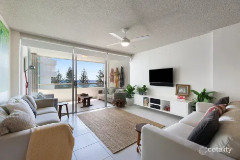 Property photo of 19/100 The Esplanade Burleigh Heads QLD 4220
