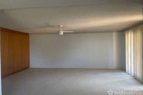 Property photo of 12/1-5 North Street Tuncurry NSW 2428