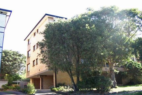 Property photo of 4/5 Hamilton Street Allawah NSW 2218
