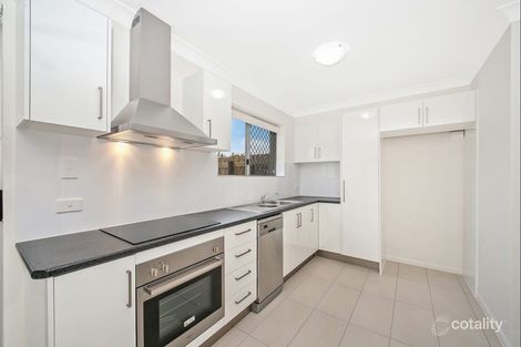 39 Nieppe St, Kedron, QLD 4031