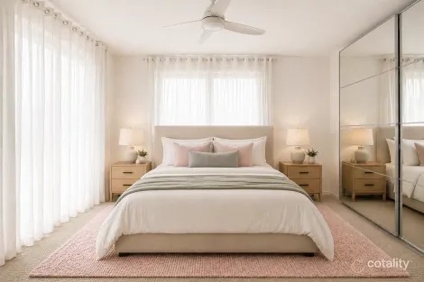 Property photo of 1/18 Salt Street Windsor QLD 4030
