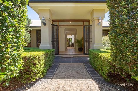Property photo of 7 Montclair Close Middle Ridge QLD 4350