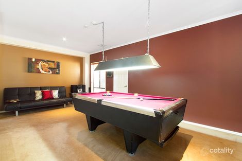 Property photo of 20 Feathery Grove Sandhurst VIC 3977