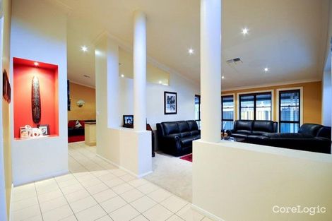 Property photo of 19 Thorby Avenue Dubbo NSW 2830