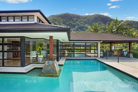 11 Denning Rd, Currumbin Valley, QLD 4223