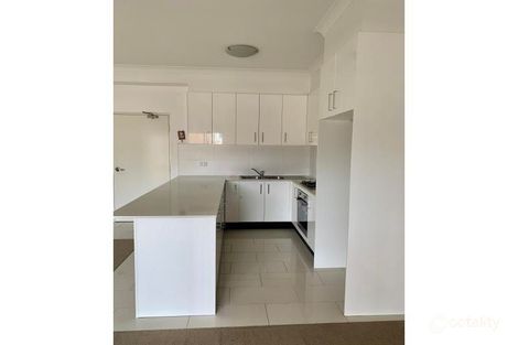 8/221 Guildford Rd, Guildford, NSW 2161