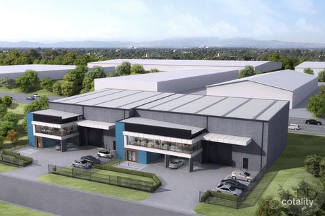 4 Johnson Pl, Springwood, NSW 2777