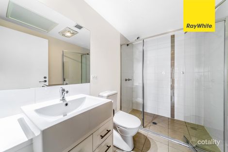 7/120 Thynne St, Bruce, ACT 2617