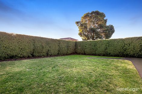 Property photo of 39 Dehnert Street Doncaster East VIC 3109