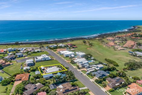 Property photo of 163 Barolin Esplanade Coral Cove QLD 4670