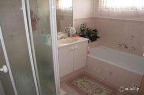 Property photo of 25 Zappia Place Edensor Park NSW 2176