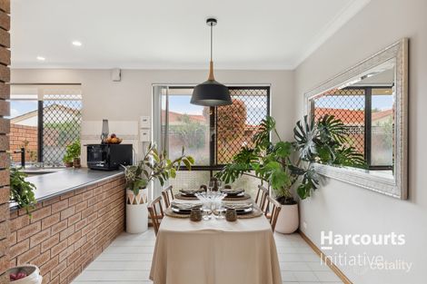 Property photo of 4/50 Chambers Way Noranda WA 6062