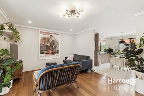 Property photo of 4/50 Chambers Way Noranda WA 6062