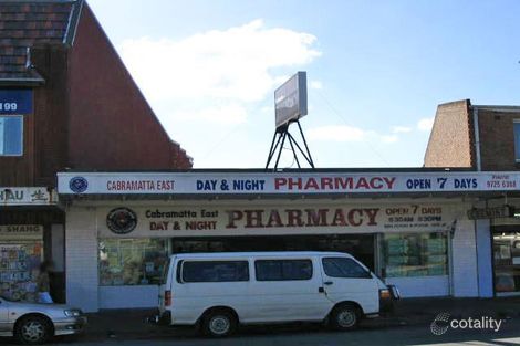 139 Cabramatta Rd E, Cabramatta, NSW 2166