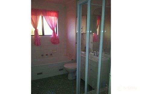 27/141 Railway Pde, Canley Vale, NSW 2166