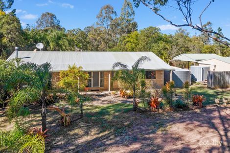 5 Heather Joy Cres, Curra, QLD 4570