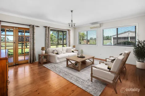 Property photo of 1141 Joadja Road Joadja NSW 2575