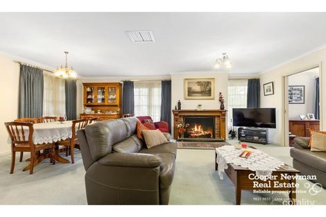 Property photo of 37 Crow Street Burwood East VIC 3151