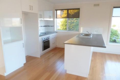 1/4 Panorama Pl, Deloraine, TAS 7304