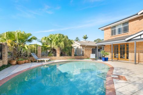Property photo of 73 Tapestry Way Umina Beach NSW 2257