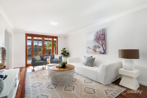 Property photo of 73 Tapestry Way Umina Beach NSW 2257