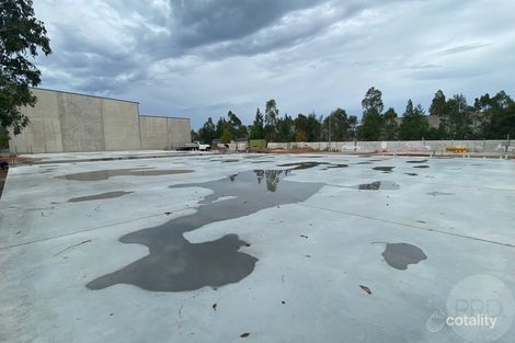 Property photo of 4 Johnson Place Springwood NSW 2777