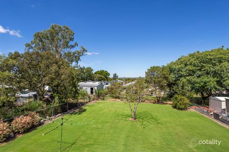 Property photo of 4 Creedy Street Rosewood QLD 4340