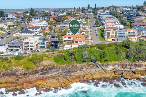 10 Marine Pde, Maroubra, NSW 2035