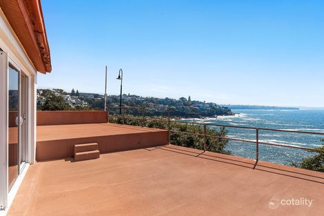 Property photo of 10 Marine Parade Maroubra NSW 2035