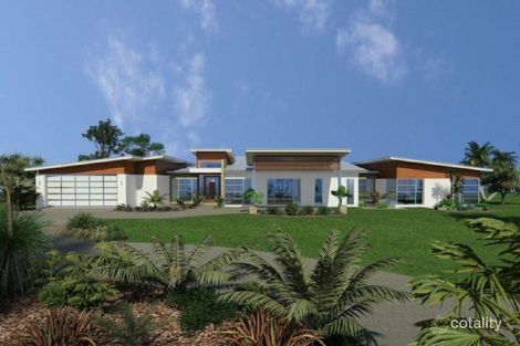 16 Hillandale Ct, Bonegilla, VIC 3691