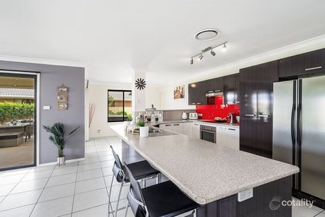 Property photo of 30 Kelly Circle Rutherford NSW 2320