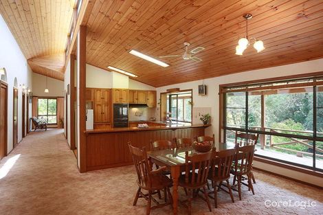 Property photo of 75 Maras Creek Road Utungun NSW 2447