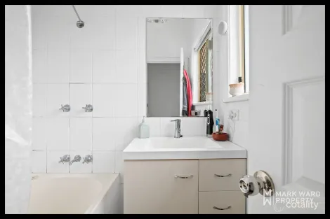 Property photo of 15 Clare Road Rocklea QLD 4106
