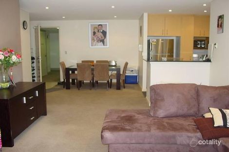 Property photo of 7/97 Bonar Street Wolli Creek NSW 2205