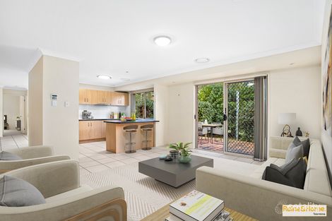 Property photo of 22 Hammond Road Emerald Beach NSW 2456