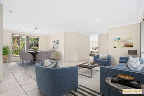 Property photo of 22 Hammond Road Emerald Beach NSW 2456