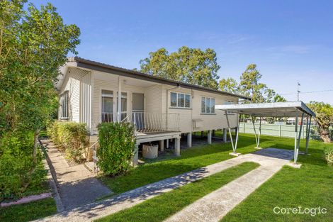 Property photo of 16 Karabil Street Kingston QLD 4114