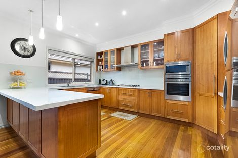 Property photo of 44 Jackson Street Niddrie VIC 3042