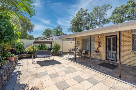 Property photo of 191 Fryar Road Eagleby QLD 4207