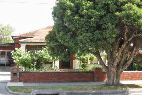 11 Carthew Gr, Preston, VIC 3072