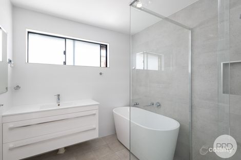 Property photo of 87 John Parade Lemon Tree Passage NSW 2319