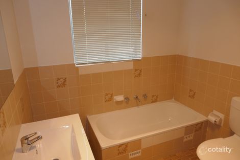 Property photo of 1/236 Katoomba Street Katoomba NSW 2780