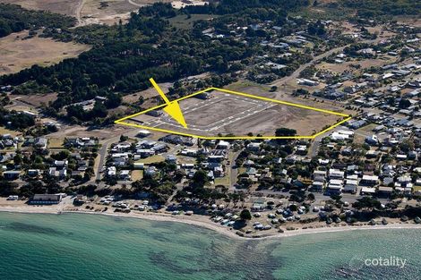 Property photo of 13 Beachside Crescent Indented Head VIC 3223