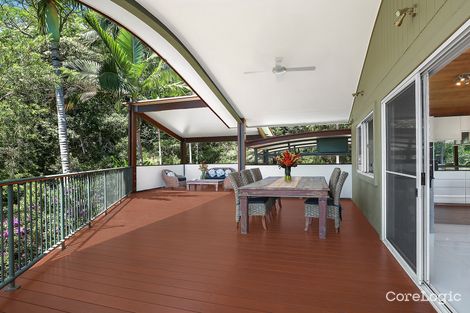 Property photo of 8/259-263 Mooloolaba Road Buderim QLD 4556