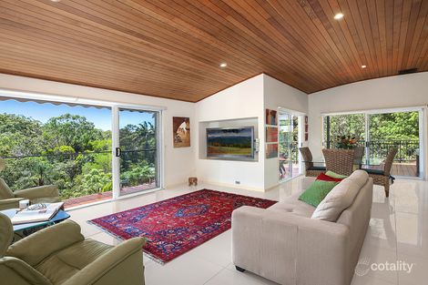 Property photo of 8/259-263 Mooloolaba Road Buderim QLD 4556