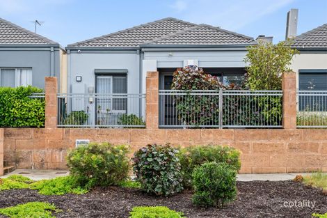 Property photo of 39 Lannam Road Hilbert WA 6112