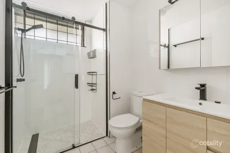Property photo of 1/18 Salt Street Windsor QLD 4030
