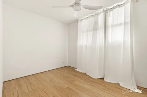 Property photo of 1/18 Salt Street Windsor QLD 4030