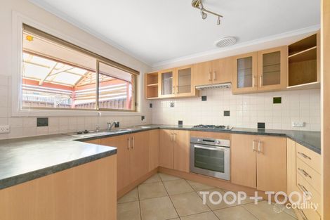 Property photo of 14 Port Ellen Court Greenwith SA 5125