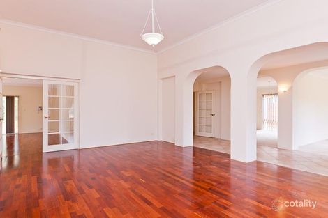 Property photo of 9 Lambeth Mews Mount Claremont WA 6010